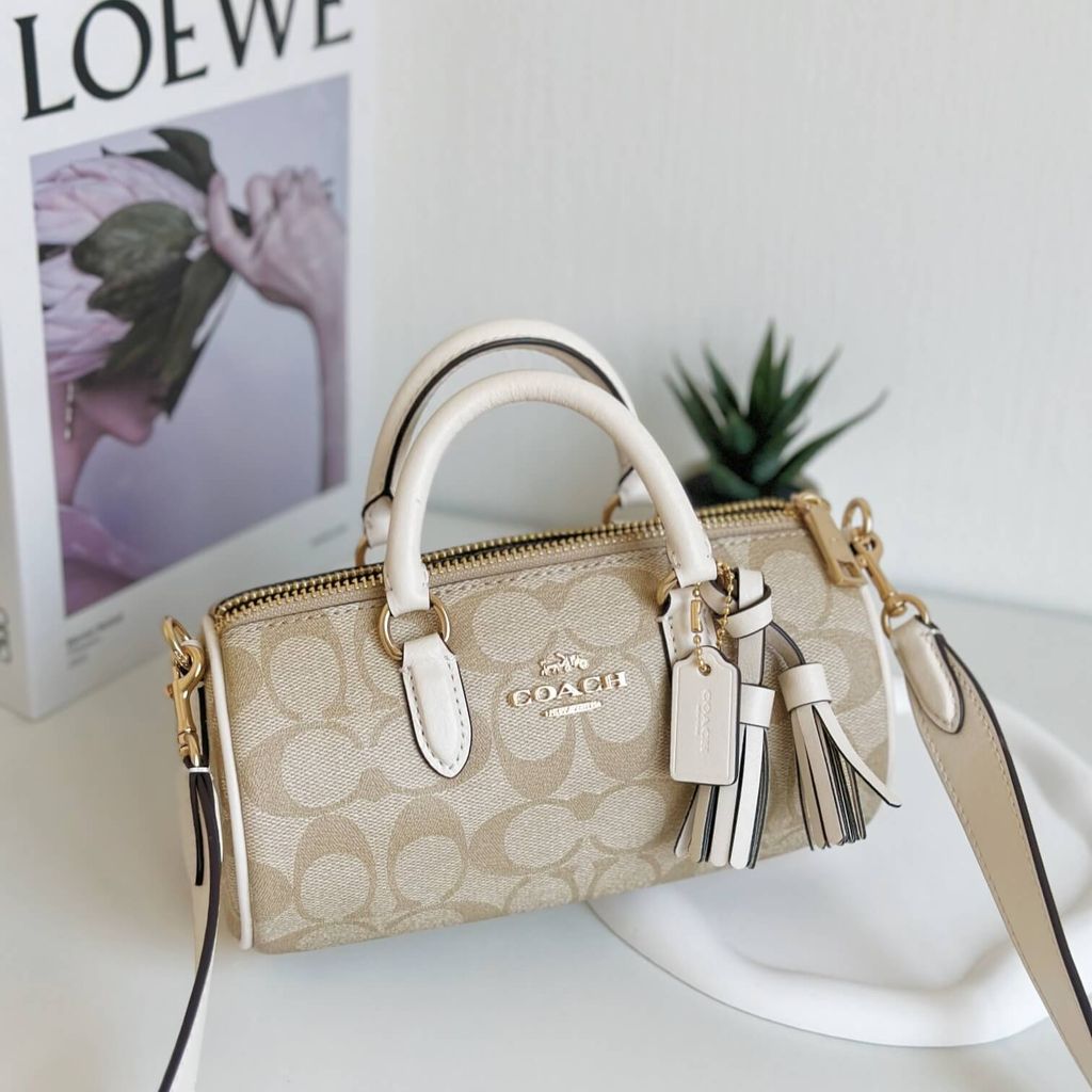 ck689 coach túi coach trống mini đeo chéo.jpeg (107 KB)